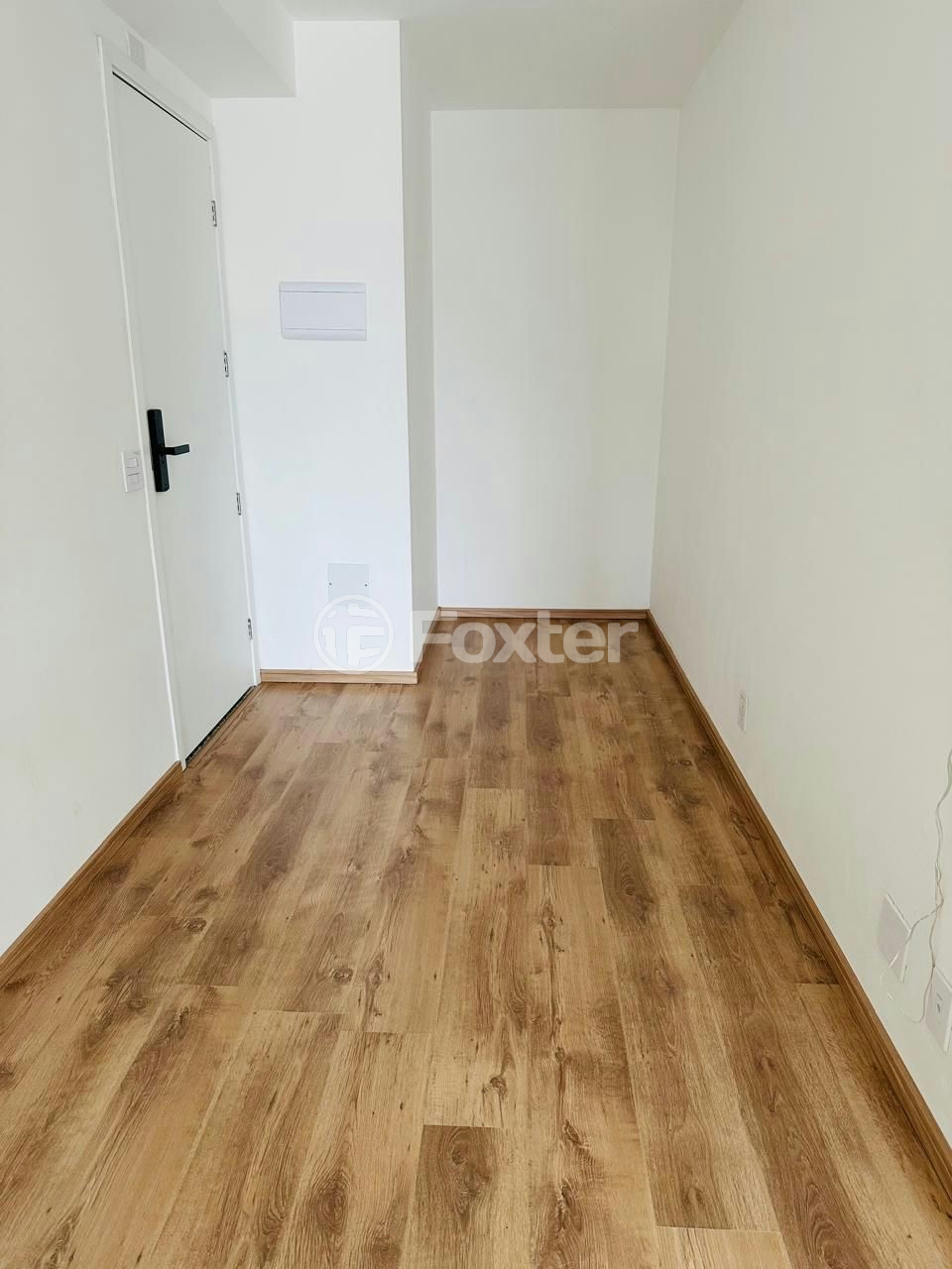 Apartamento à venda com 2 quartos, 65m² - Foto 9