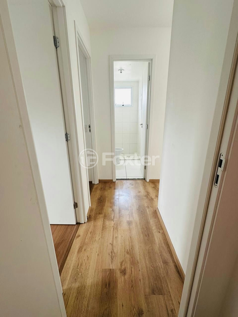 Apartamento à venda com 2 quartos, 65m² - Foto 5