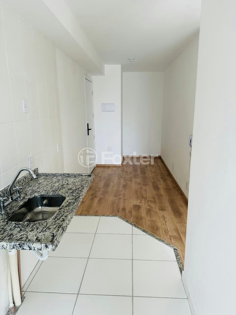 Apartamento à venda com 2 quartos, 65m² - Foto 7