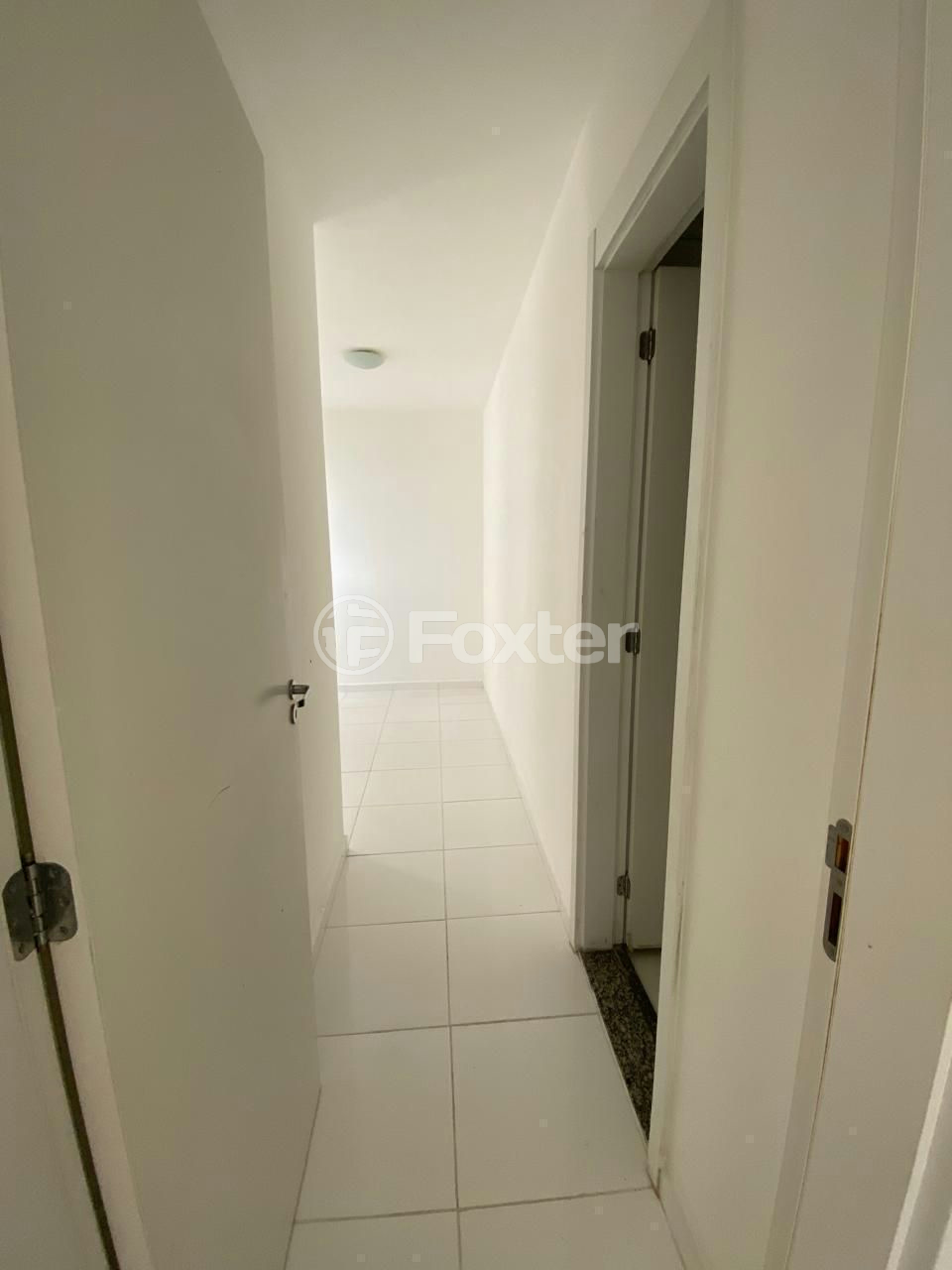 Apartamento à venda com 2 quartos, 55m² - Foto 7
