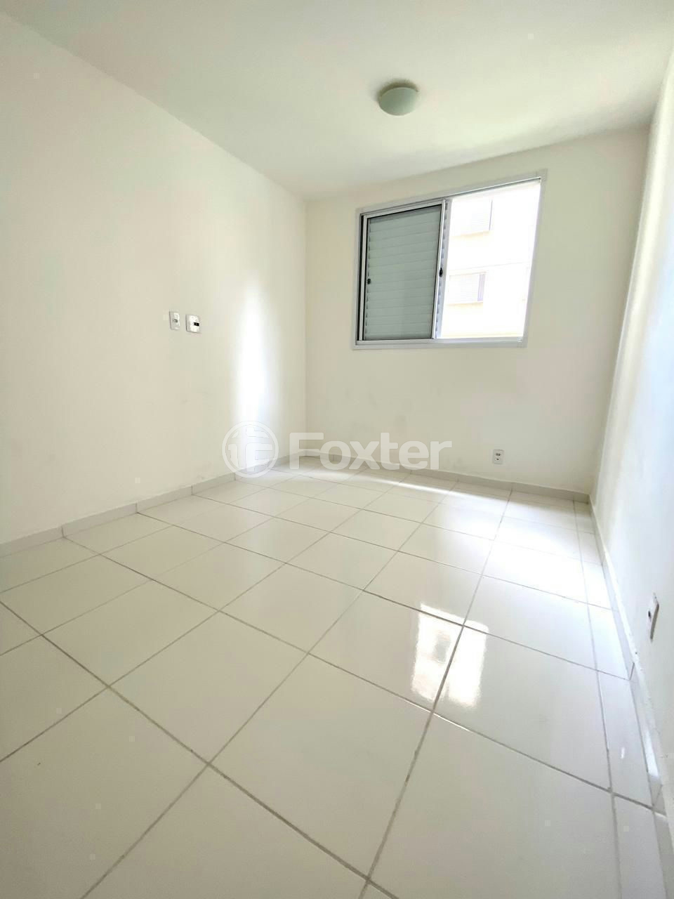 Apartamento à venda com 2 quartos, 55m² - Foto 8