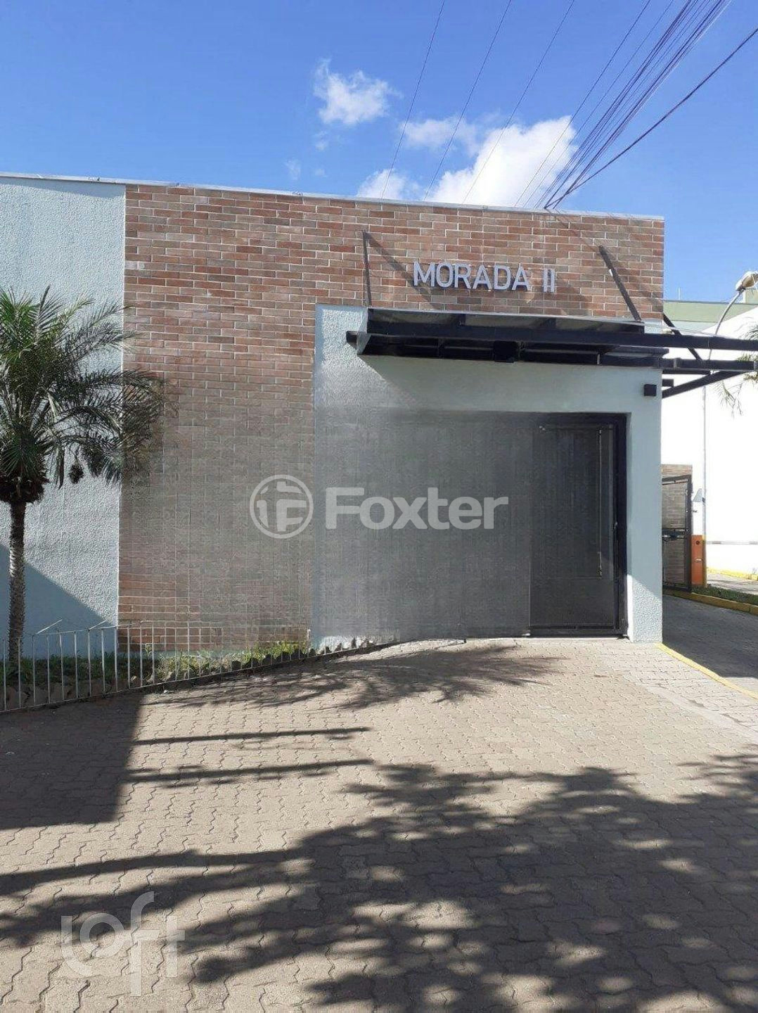 Apartamento à venda com 2 quartos, 55m² - Foto 18