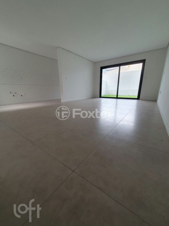 Casa à venda com 3 quartos, 163m² - Foto 9