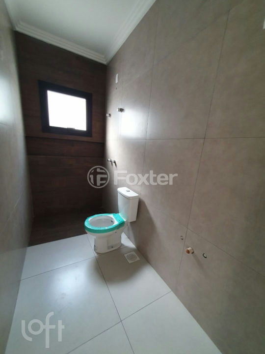 Casa à venda com 3 quartos, 163m² - Foto 23