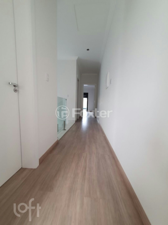 Casa à venda com 3 quartos, 163m² - Foto 14
