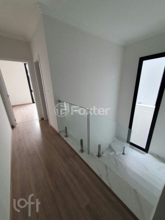 Casa à venda com 3 quartos, 163m² - Foto 13