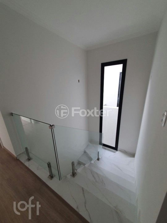 Casa à venda com 3 quartos, 163m² - Foto 12
