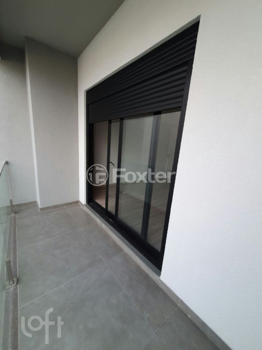 Casa à venda com 3 quartos, 163m² - Foto 17