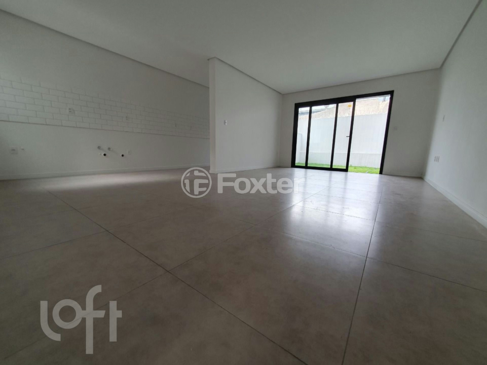 Casa à venda com 3 quartos, 163m² - Foto 6