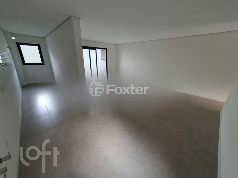 Casa à venda com 3 quartos, 163m² - Foto 5