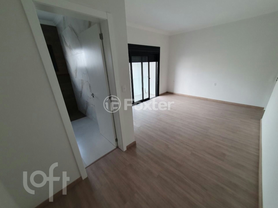 Casa à venda com 3 quartos, 163m² - Foto 15