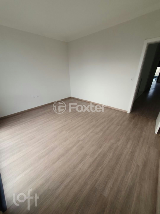Casa à venda com 3 quartos, 163m² - Foto 20