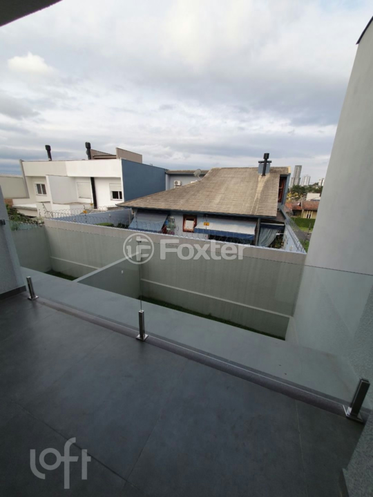 Casa à venda com 3 quartos, 163m² - Foto 16