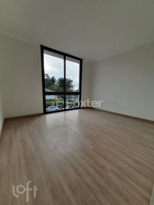 Casa à venda com 3 quartos, 163m² - Foto 21