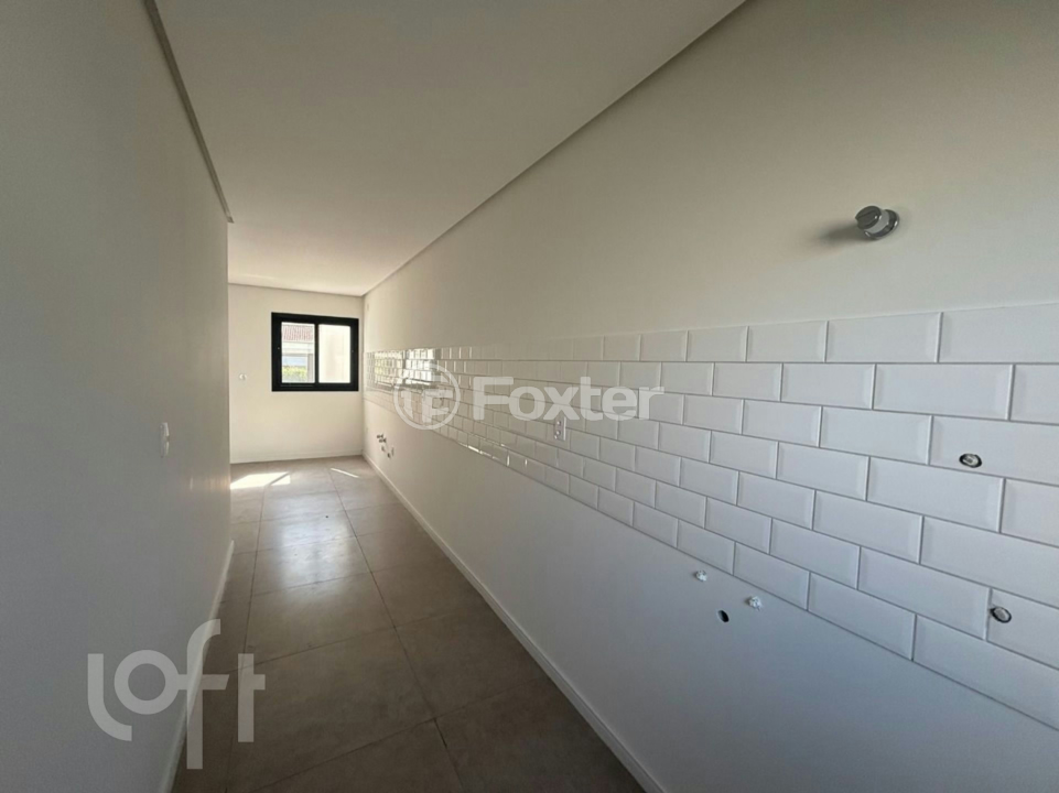 Casa à venda com 3 quartos, 163m² - Foto 5