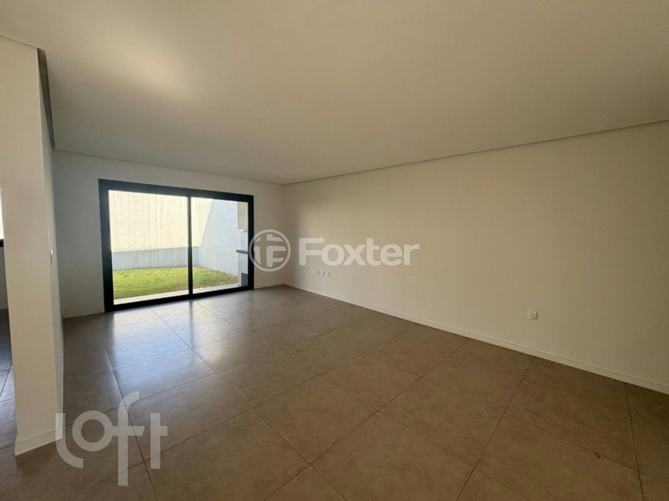 Casa à venda com 3 quartos, 163m² - Foto 3