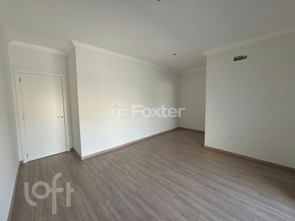 Casa à venda com 3 quartos, 163m² - Foto 19