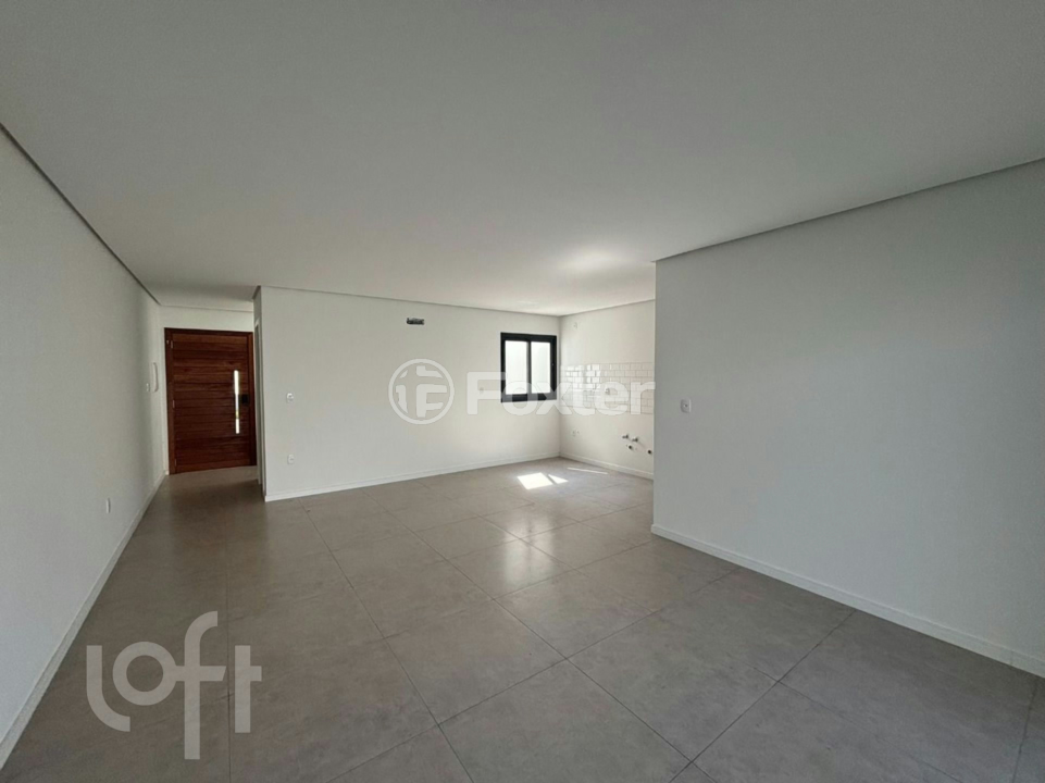 Casa à venda com 3 quartos, 163m² - Foto 6