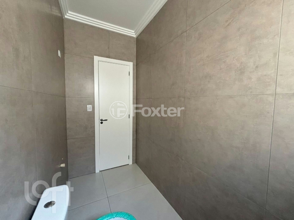 Casa à venda com 3 quartos, 163m² - Foto 15