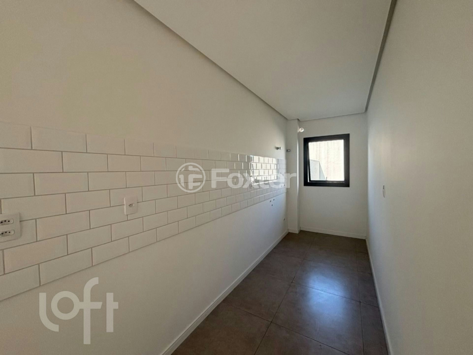 Casa à venda com 3 quartos, 163m² - Foto 4