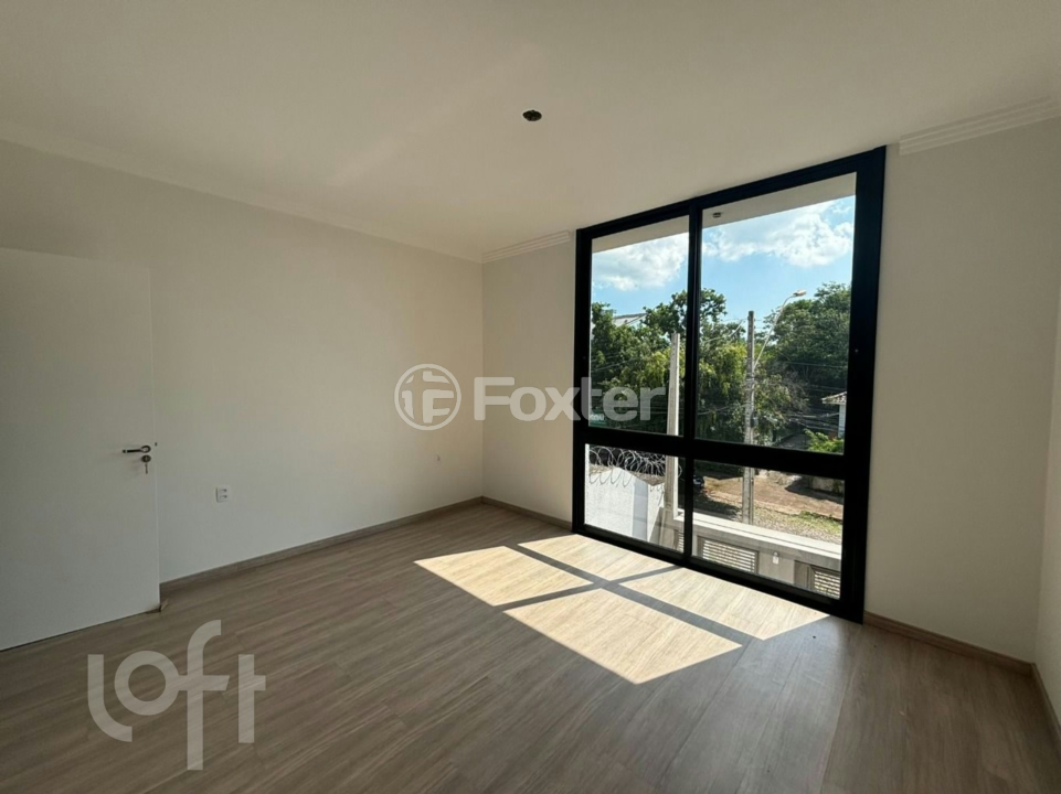 Casa à venda com 3 quartos, 163m² - Foto 13