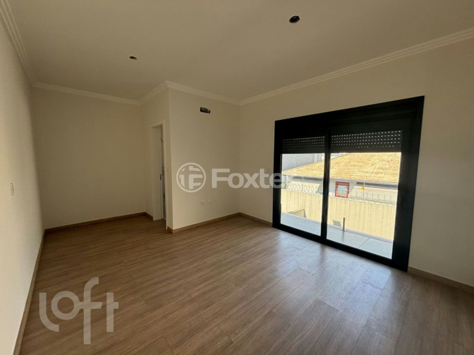 Casa à venda com 3 quartos, 163m² - Foto 18