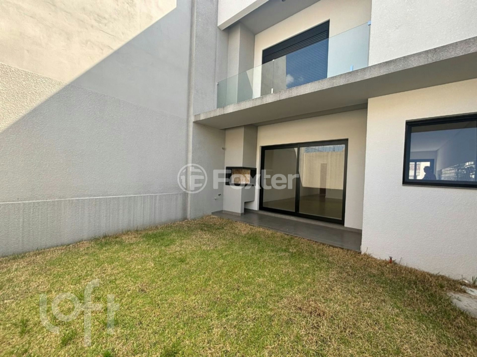 Casa à venda com 3 quartos, 163m² - Foto 10