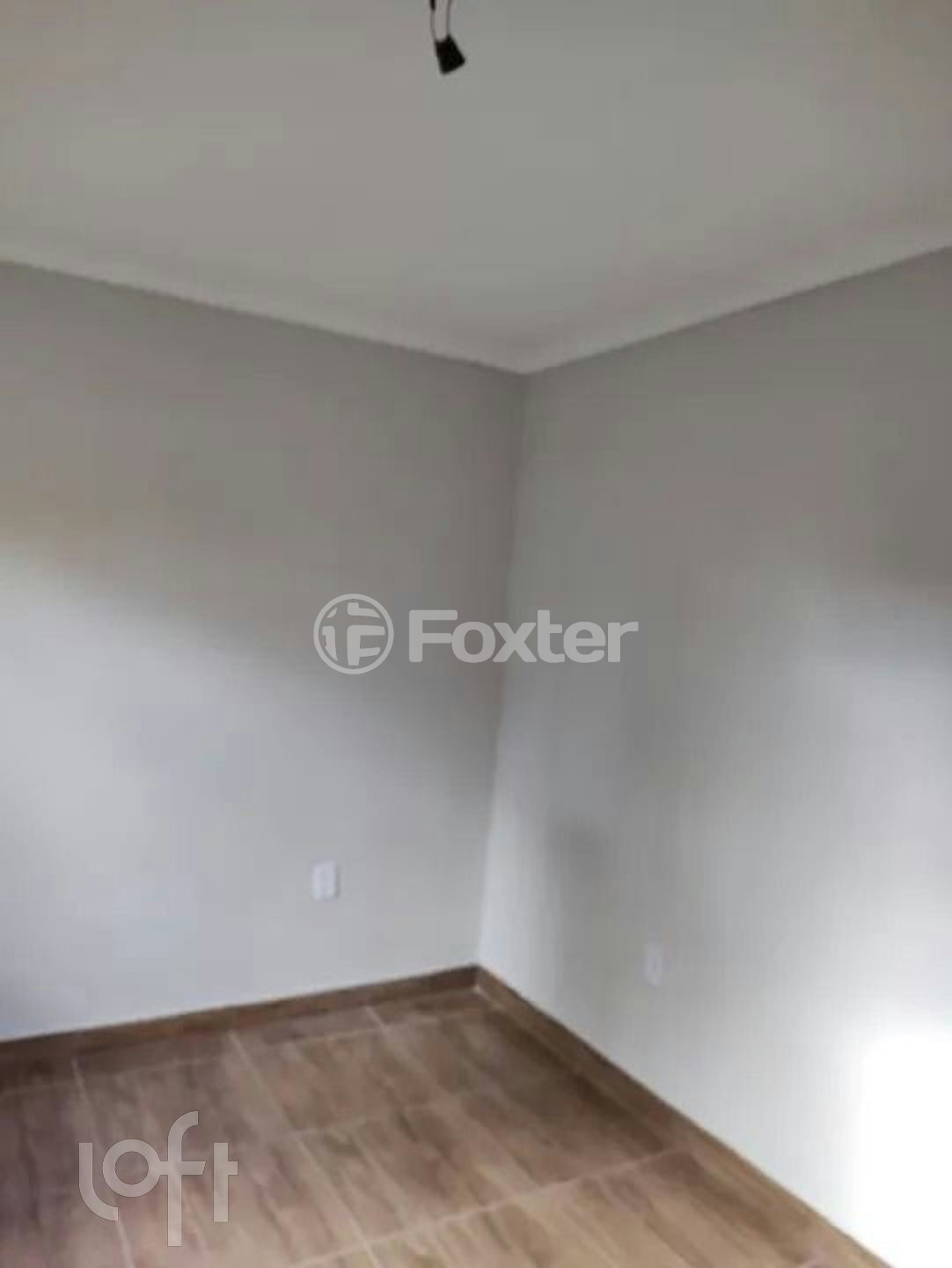 Casa à venda com 2 quartos, 100m² - Foto 4