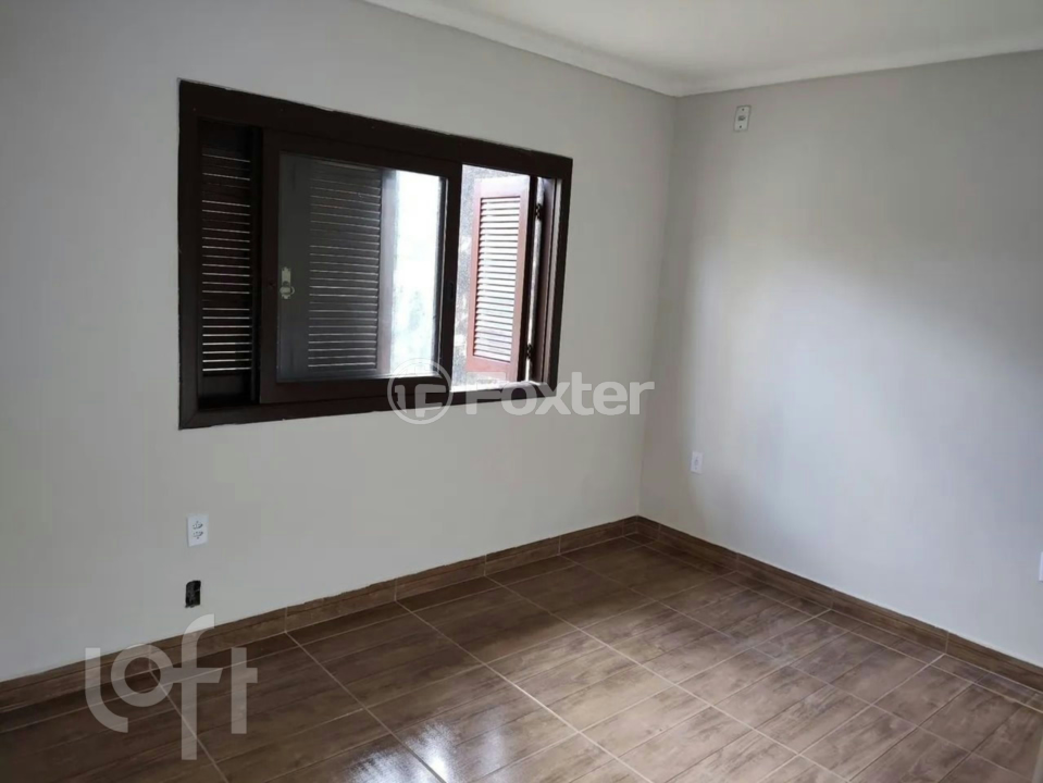 Casa à venda com 2 quartos, 100m² - Foto 8