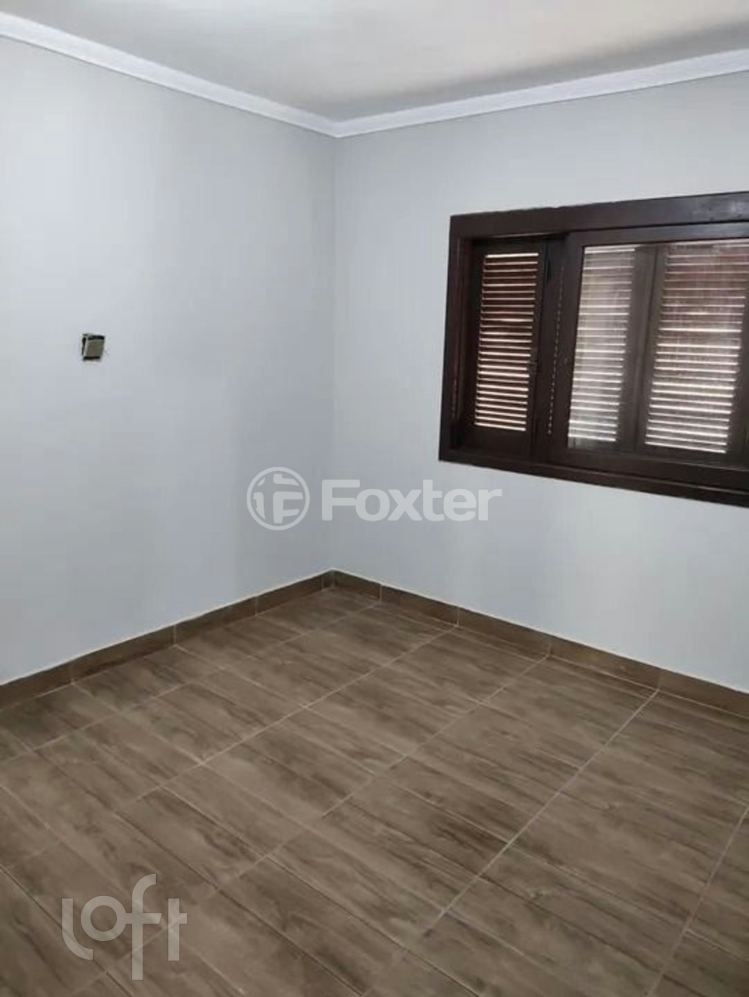 Casa à venda com 2 quartos, 100m² - Foto 3