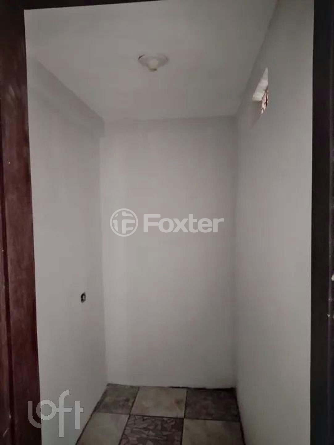 Casa à venda com 2 quartos, 100m² - Foto 5