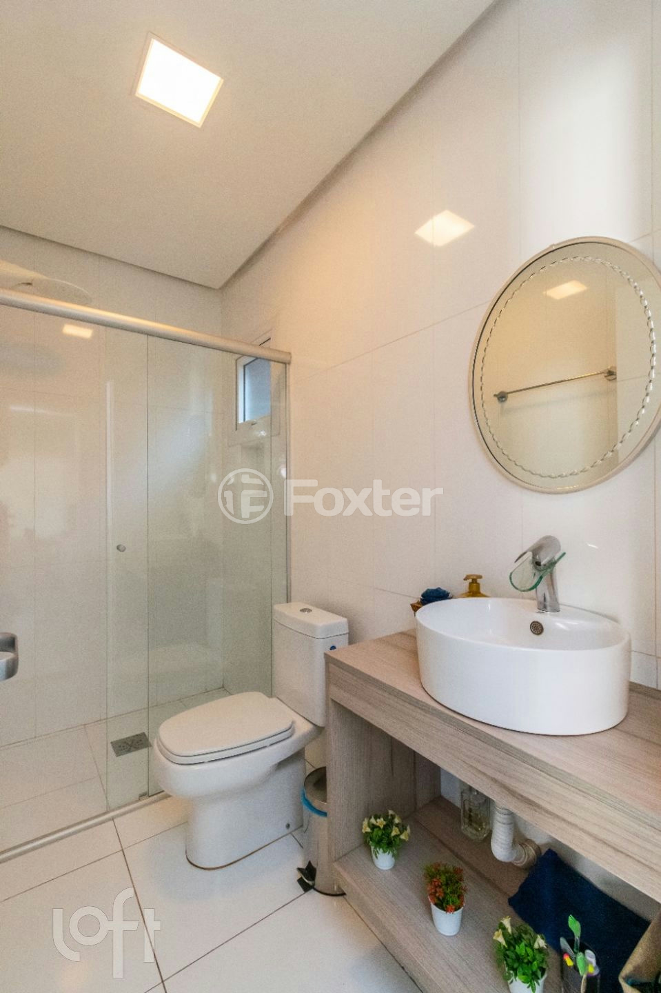 Casa à venda com 4 quartos, 334m² - Foto 23