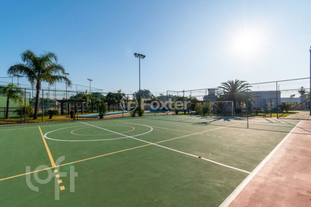 Casa à venda com 4 quartos, 334m² - Foto 61