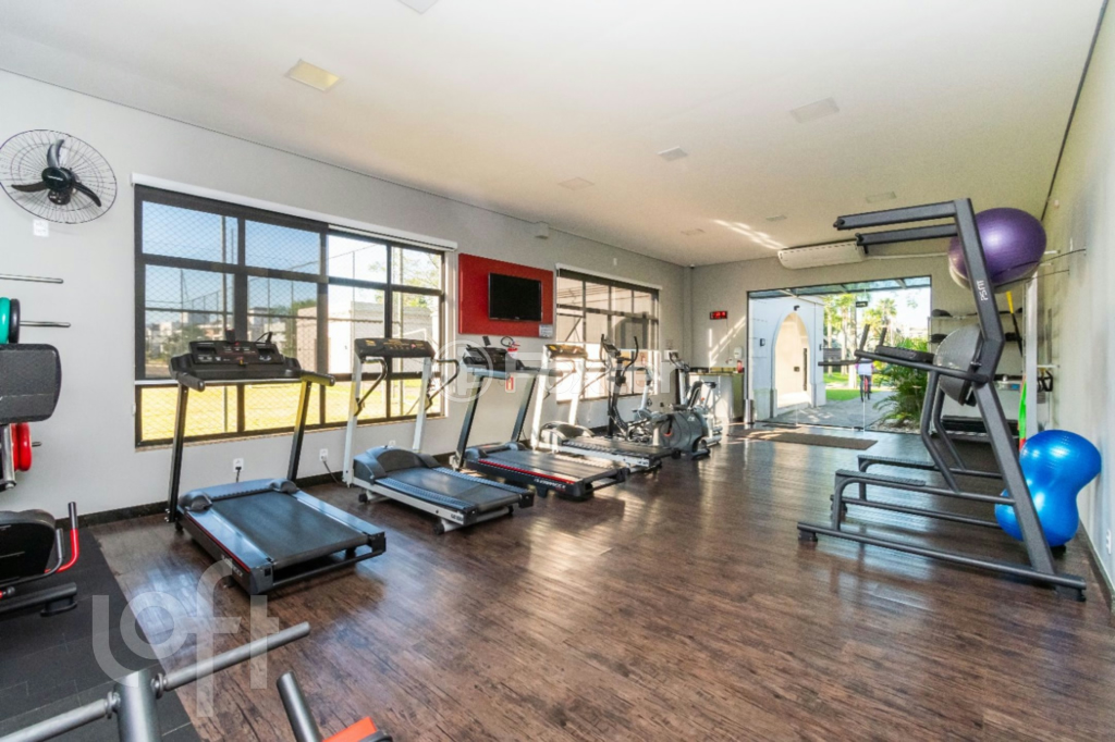 Casa à venda com 4 quartos, 334m² - Foto 56