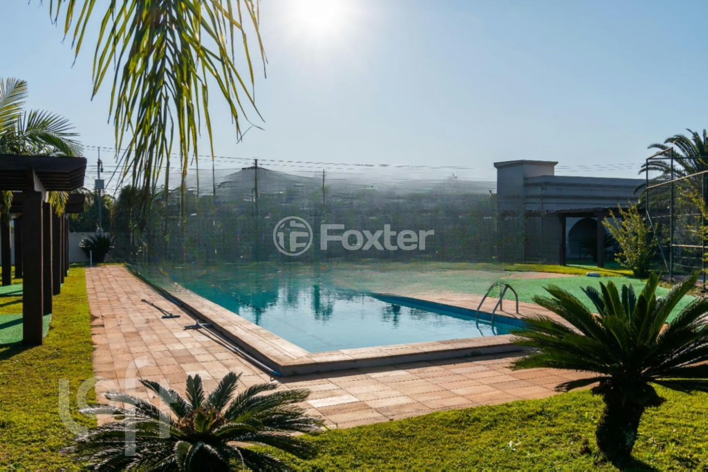 Casa à venda com 4 quartos, 334m² - Foto 55
