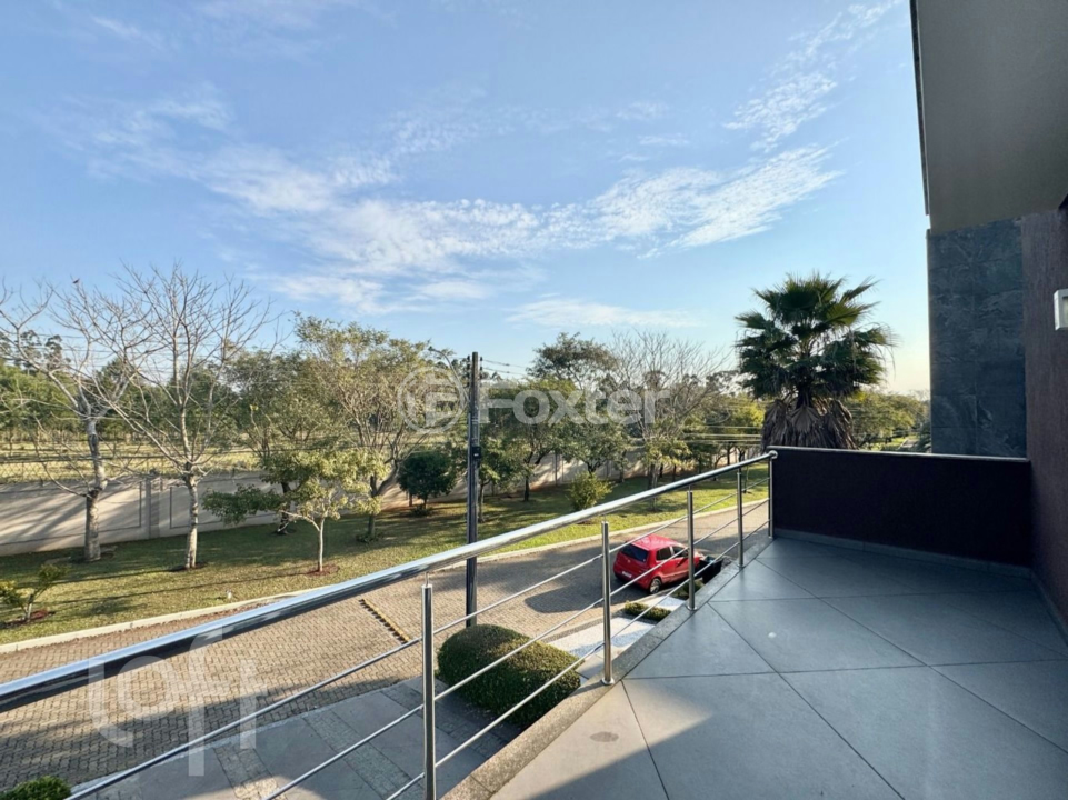 Casa à venda com 4 quartos, 334m² - Foto 42