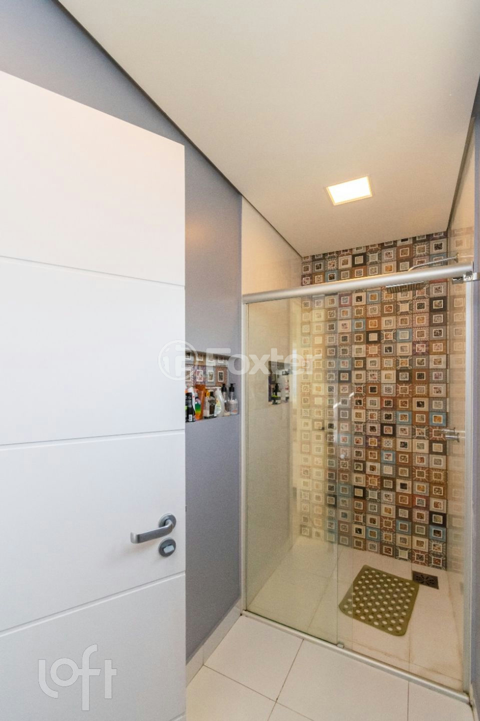 Casa à venda com 4 quartos, 334m² - Foto 28