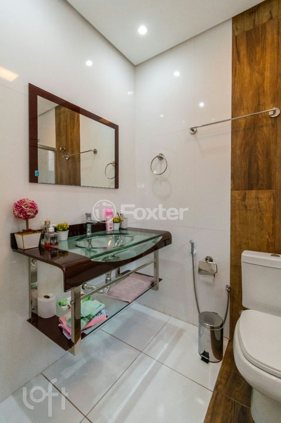 Casa à venda com 4 quartos, 334m² - Foto 34