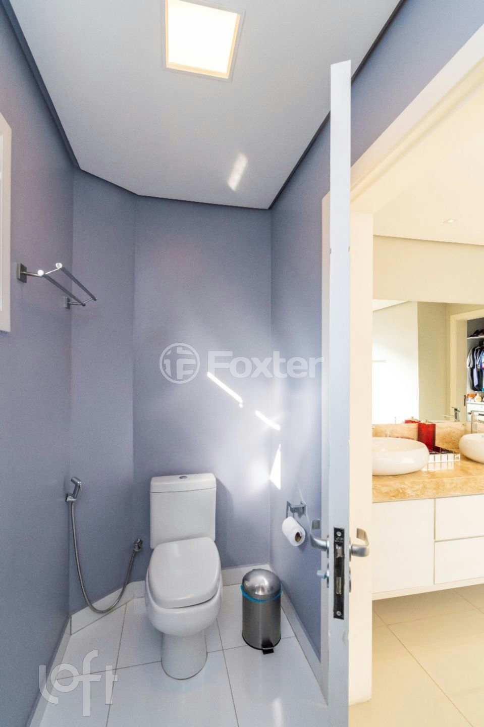 Casa à venda com 4 quartos, 334m² - Foto 29