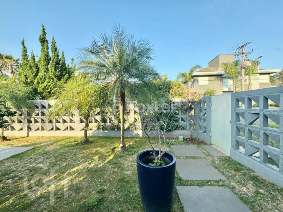 Casa à venda com 4 quartos, 334m² - Foto 49
