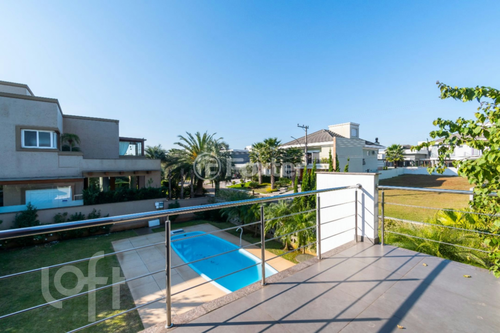 Casa à venda com 4 quartos, 334m² - Foto 51