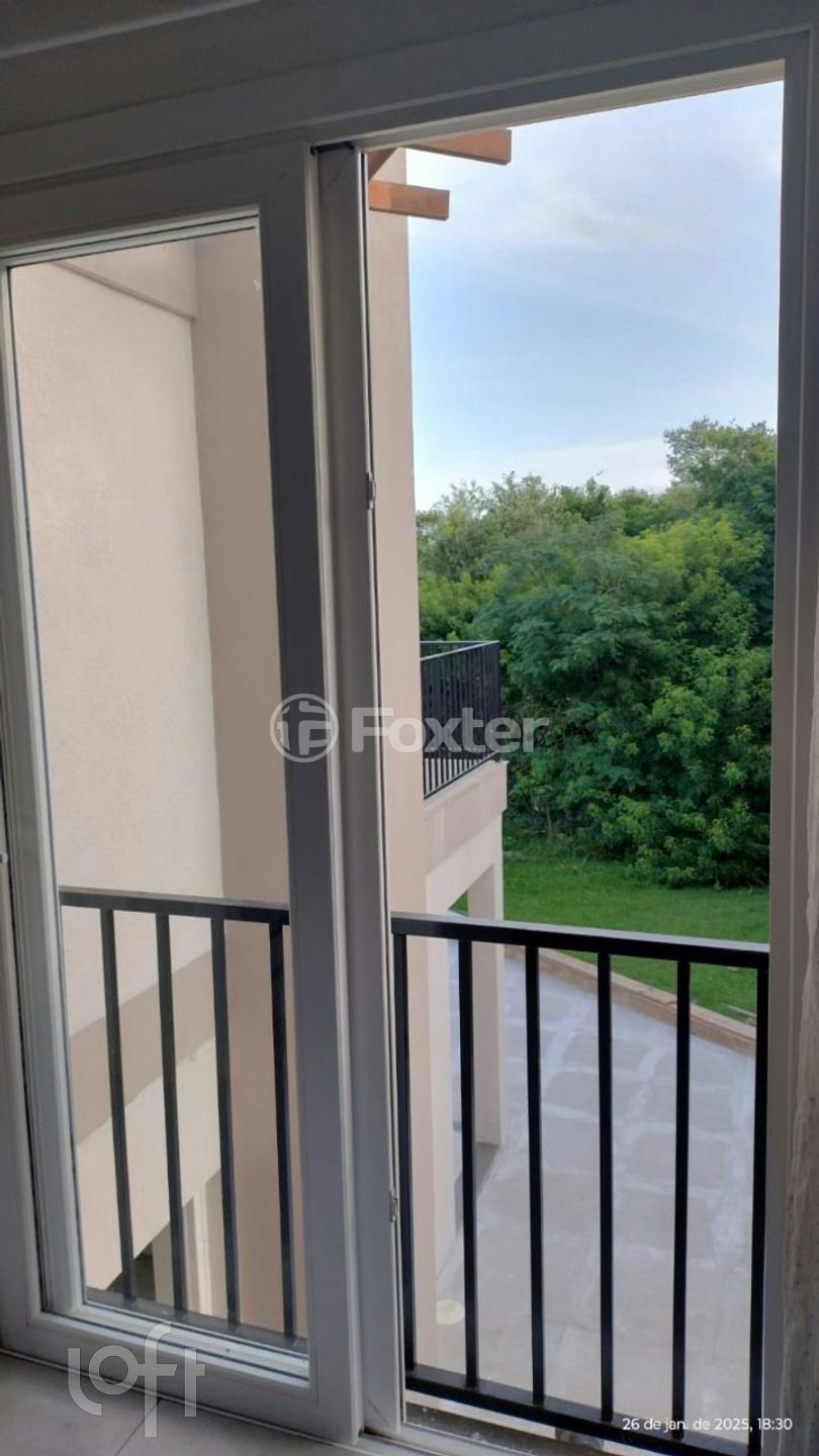 Casa de Condomínio à venda com 4 quartos, 196m² - Foto 6