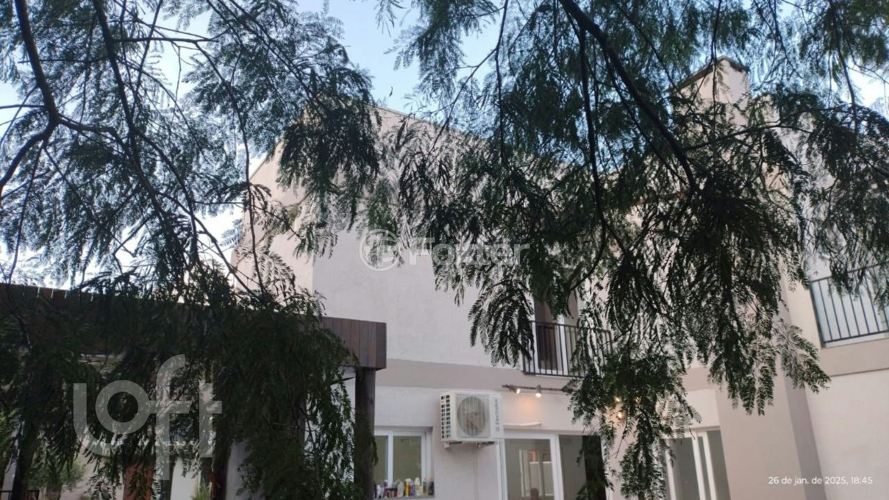 Casa de Condomínio à venda com 4 quartos, 196m² - Foto 13