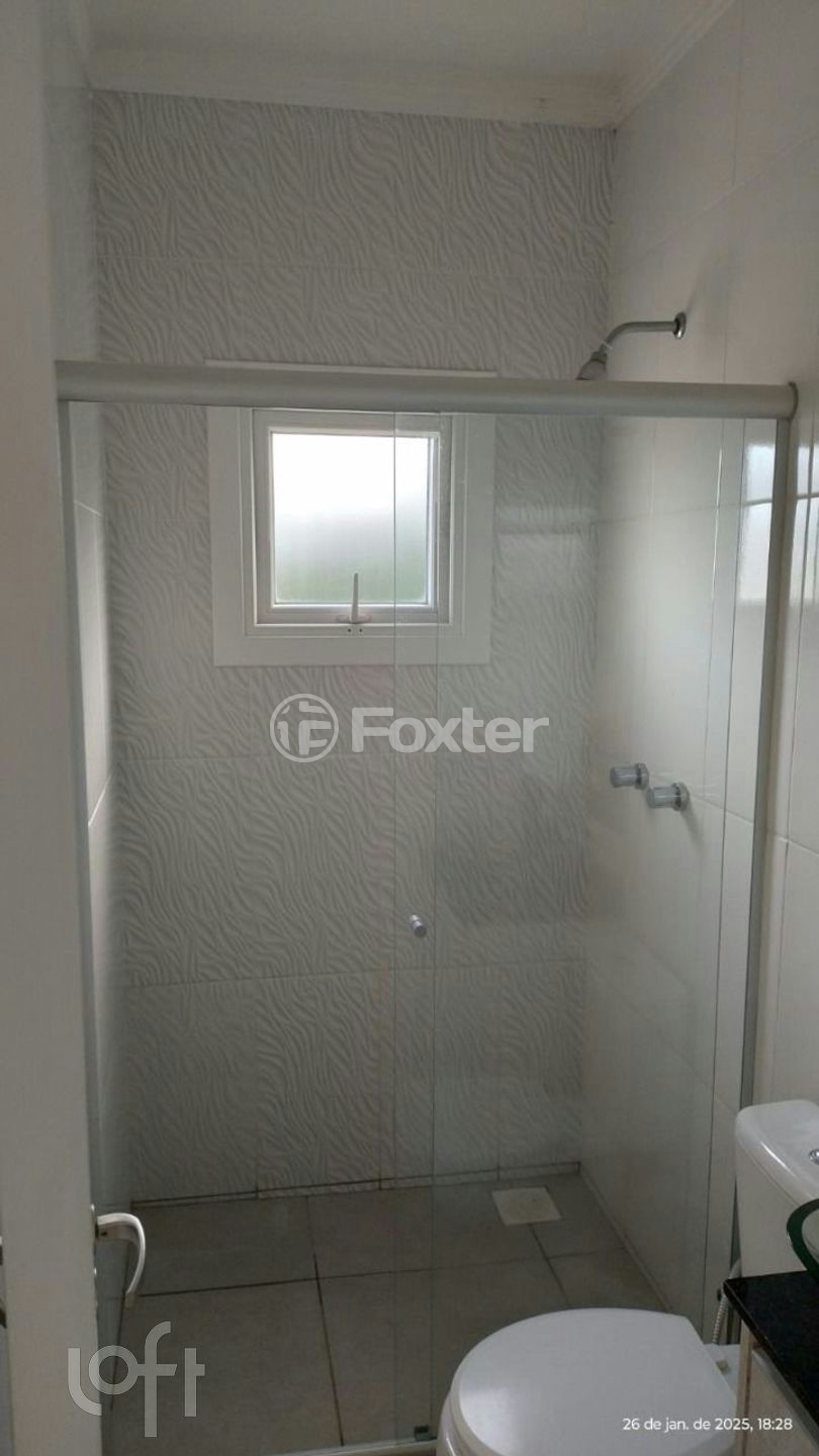 Casa de Condomínio à venda com 4 quartos, 196m² - Foto 12