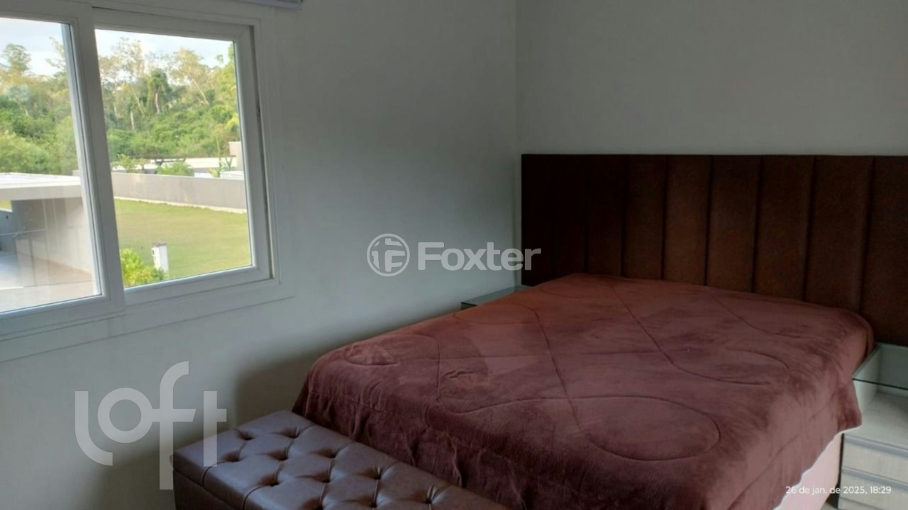 Casa de Condomínio à venda com 4 quartos, 196m² - Foto 9