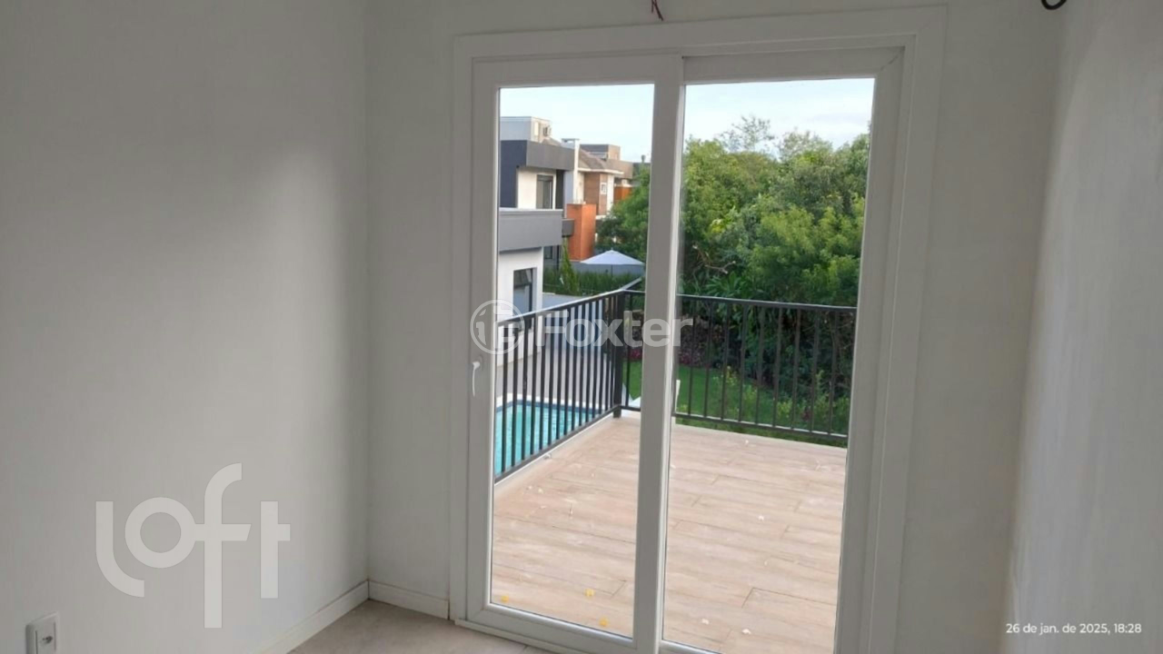 Casa de Condomínio à venda com 4 quartos, 196m² - Foto 11