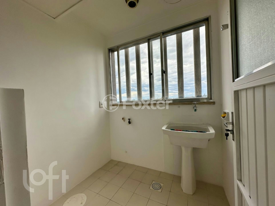 Apartamento à venda com 2 quartos, 71m² - Foto 12