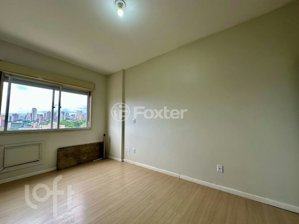 Apartamento à venda com 2 quartos, 71m² - Foto 8
