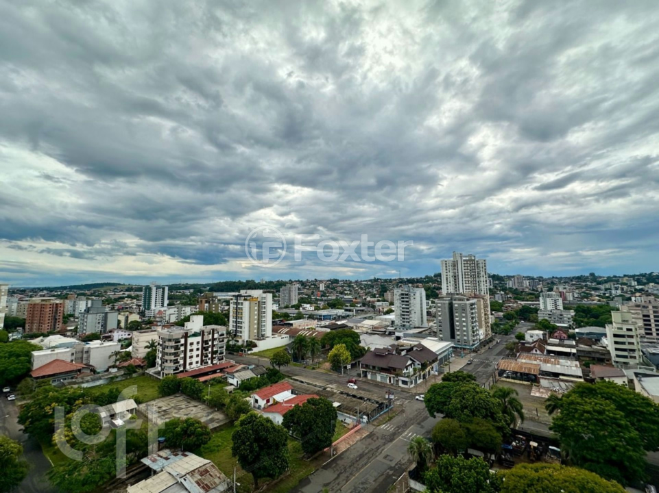 Apartamento à venda com 2 quartos, 71m² - Foto 14
