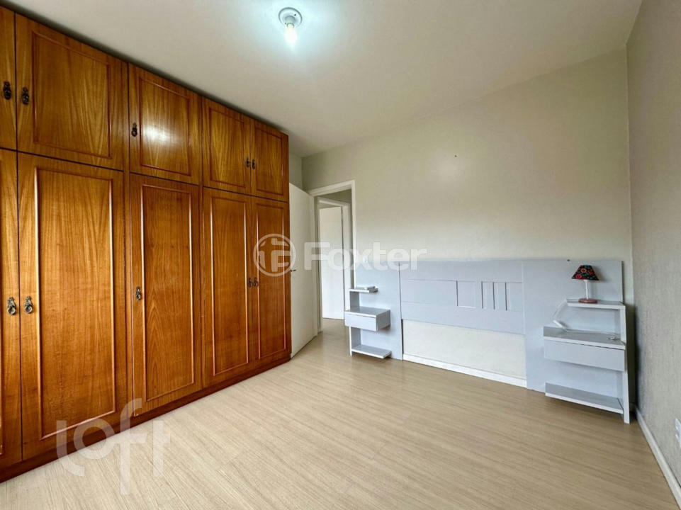 Apartamento à venda com 2 quartos, 71m² - Foto 7